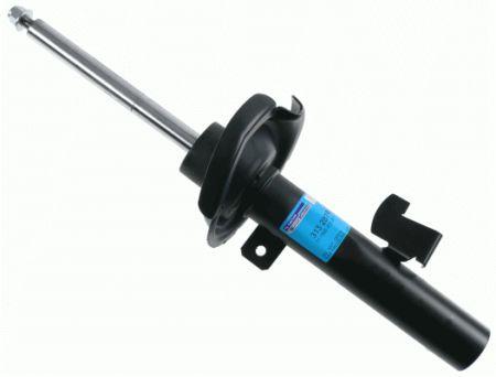 Амортизатор FORD C-MAX (DM2) / FORD FOCUS C-MAX (DM2) / FORD FOCUS II (DA_, HCP, DP) 2003-2013 г.
Амортизатор FORD C-MAX (DM2) / FORD FOCUS C-MAX (DM2) / FORD FOCUS II (DA_, HCP, DP) 2003-2013 г.