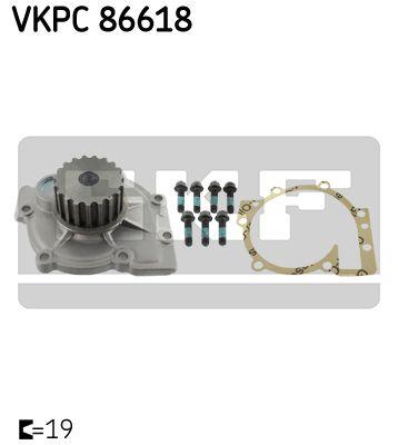 Водяная помпа FORD KUGA I / VOLVO S70 (874) / VOLVO 850 (854) / VOLVO 960 (964) 1990-2018 г.
Водяная помпа FORD KUGA I / VOLVO S70 (874) / VOLVO 850 (854) / VOLVO 960 (964) 1990-2018 г.