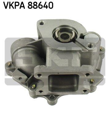 Водяная помпа BMW 5 (E60) / BMW 3 (E90) / BMW 3 (E46) / BMW 1 (E87) / BMW 1 (E81) 1997-2015 г.
Водяная помпа BMW 5 (E60) / BMW 3 (E90) / BMW 3 (E46) / BMW 1 (E87) / BMW 1 (E81) 1997-2015 г.