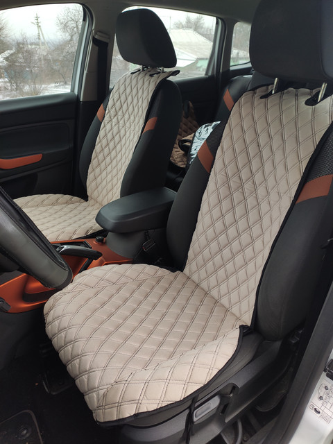 Шикарные накидки из ЭкоЗамши Премиум Тойота ЛС Прадо 150 рестайлинг (Toyota LC Prado 150 restyle)
Шикарные накидки из ЭкоЗамши Премиум Тойота ЛС Прадо 150 рестайлинг (Toyota LC Prado 150 restyle)