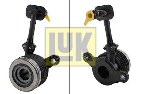 Подшипник сцепления DACIA SANDERO / DACIA SANDERO II / DACIA LOGAN MCV II 2001-2015 г.
Подшипник сцепления DACIA SANDERO / DACIA SANDERO II / DACIA LOGAN MCV II 2001-2015 г.