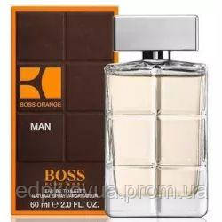 Hugo Boss Boss Orange for Men - туалетна вода - 40 ml, мужская парфюмерия ( EDP24767 )
Hugo Boss Boss Orange for Men - туалетна вода - 40 ml, мужская парфюмерия ( EDP24767 )