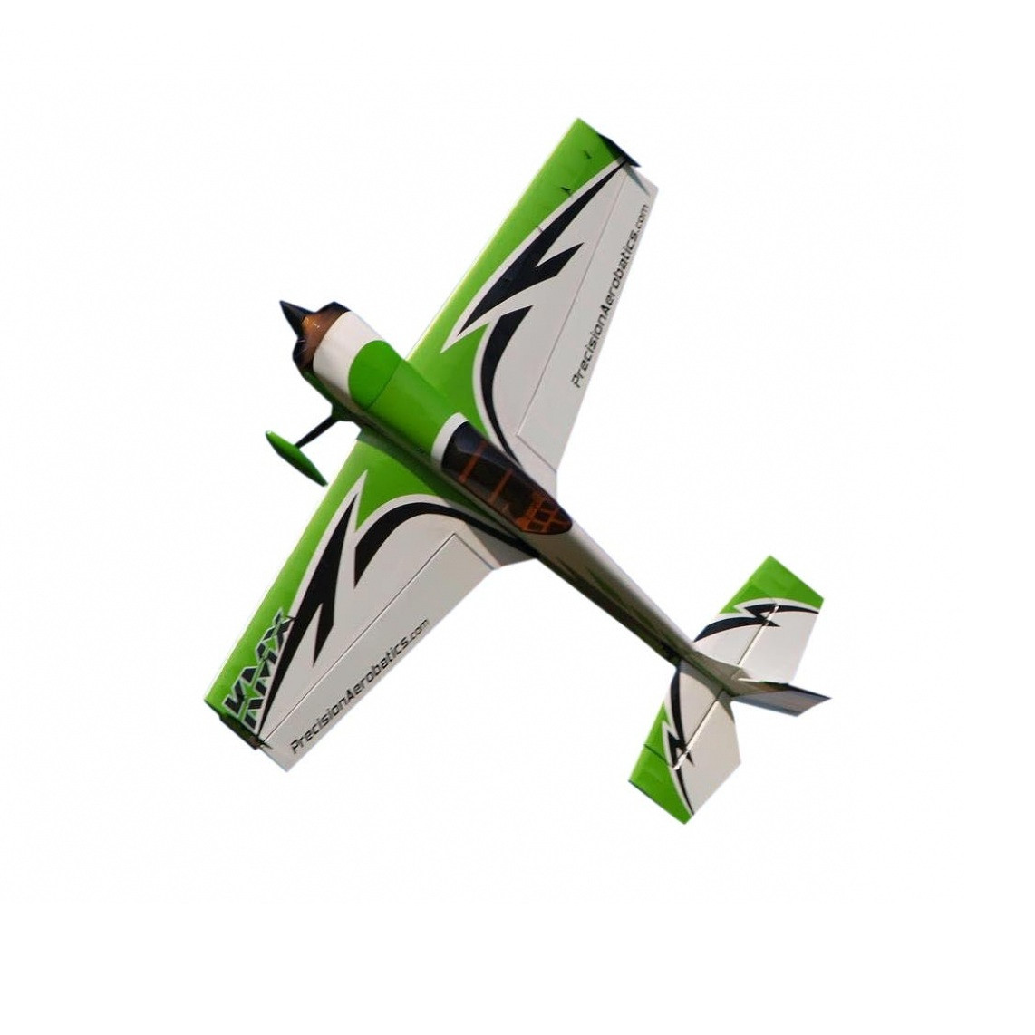 Самолёт Precision Aerobatics Katana MX Kit на радиоуправлении 1448мм зеленый SKL17-139846
Самолёт Precision Aerobatics Katana MX Kit на радиоуправлении 1448мм зеленый SKL17-139846