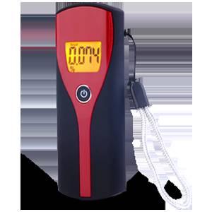 Персональный алкометр Drive Safety 6880S цифровой карманный Черный с красным (hubber-33)
Персональный алкометр Drive Safety 6880S цифровой карманный Черный с красным (hubber-33)