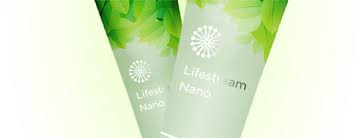 Lifestream Nano (Лайфстрим Нано) – гель от варикоза. Цена производителя. Фирменный магазин.
Lifestream Nano (Лайфстрим Нано) – гель от варикоза. Цена производителя. Фирменный магазин.