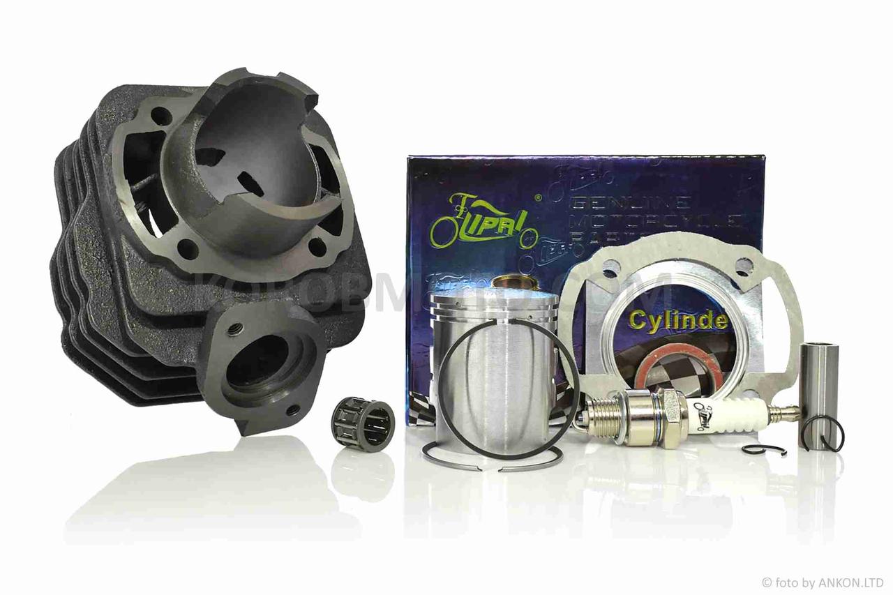 ЦПГ DIO Хонда дио Honda DIO AF-18/27 (AF18E) TACT (Giorno) AF-24/30/31/51 (AF24 тюнинг 44mm #PRO "LIPAI"
ЦПГ DIO Хонда дио Honda DIO AF-18/27 (AF18E) TACT (Giorno) AF-24/30/31/51 (AF24 тюнинг 44mm #PRO "LIPAI"