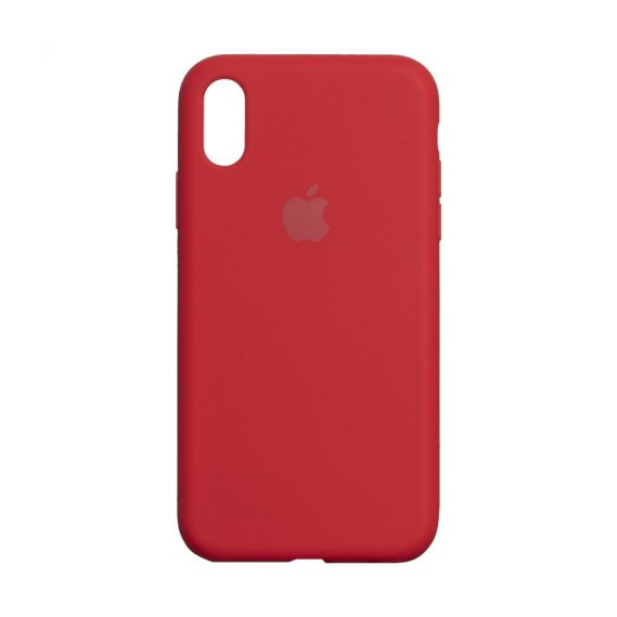 Чехол Silicone Case Full Camera Protective (AA) для Apple iPhone Xr, Желто-зеленый|rosybrown|серый|steelblue|indianred|mediumslateblue|darkred|darkmagenta|красный
Чехол Silicone Case Full Camera Protective (AA) для Apple iPhone Xr, Желто-зеленый|rosybrown|серый|steelblue|indianred|mediumslateblue|darkred|darkmagenta|красный
