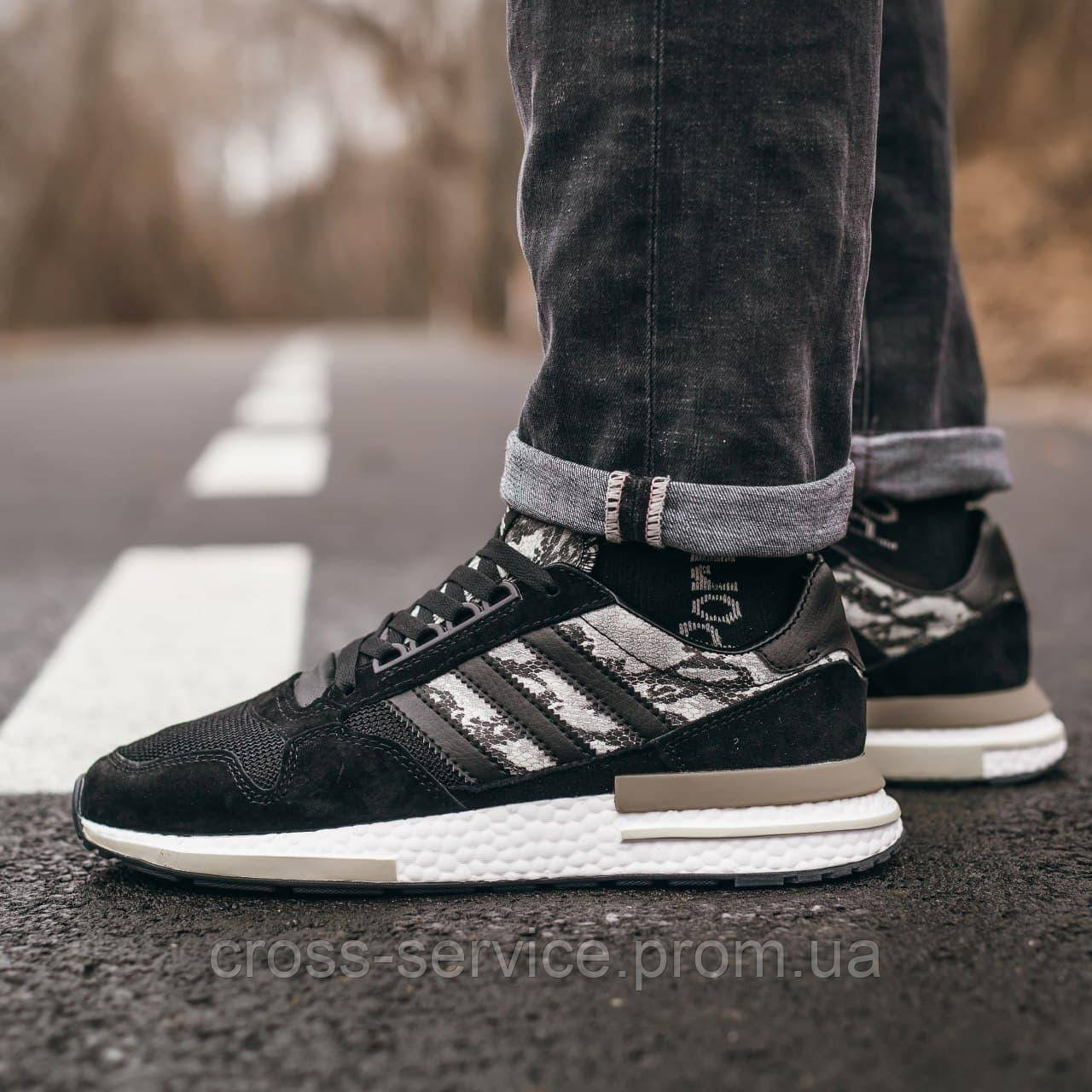 Кроссовки мужские Adidas ZX 500 RM чоловічі кросівки адидас зх 500 кросовки демисезонные стильные замшевые 45, Разные цвета
Кроссовки мужские Adidas ZX 500 RM чоловічі кросівки адидас зх 500 кросовки демисезонные стильные замшевые 45, Разные цвета