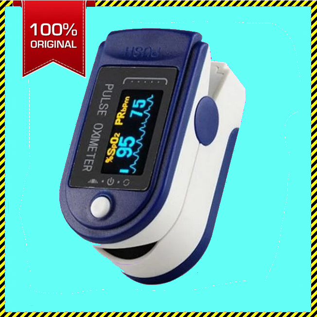 ПульсОксиметр Promise RZ50D qaz датчик кислорода в крови pulse oximeter на палец Оксиметр пульсометр пульса y
ПульсОксиметр Promise RZ50D qaz датчик кислорода в крови pulse oximeter на палец Оксиметр пульсометр пульса y