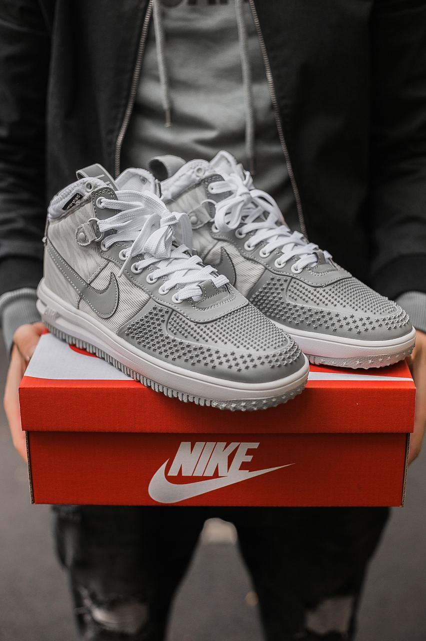 Мужские кроссовки Nike Lunar Force 1 Duckboot \ Найк Аир Форс 1 Дакбут \ Чоловічі кросівки Найк Аір Форс 1, Зеленый
Мужские кроссовки Nike Lunar Force 1 Duckboot \ Найк Аир Форс 1 Дакбут \ Чоловічі кросівки Найк Аір Форс 1, Зеленый
