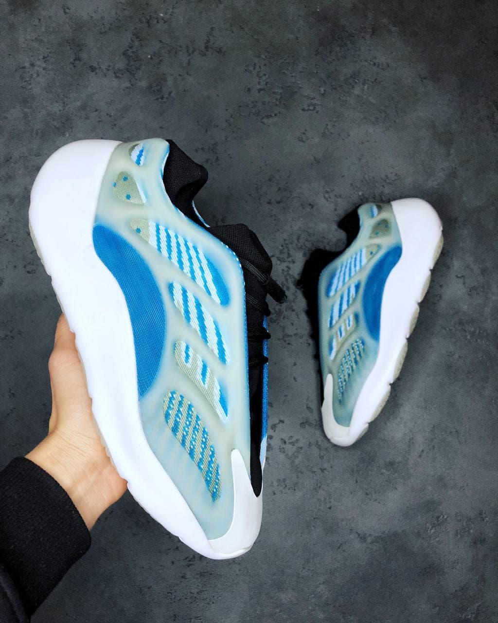Женские кроссовки Adidas Yeezy Boost 700 \ Адидас Изи Буст 700 Версия 3 \ Жіночі кросівки Адідас Ізі Буст 700, Разные цвета
Женские кроссовки Adidas Yeezy Boost 700 \ Адидас Изи Буст 700 Версия 3 \ Жіночі кросівки Адідас Ізі Буст 700, Разные цвета