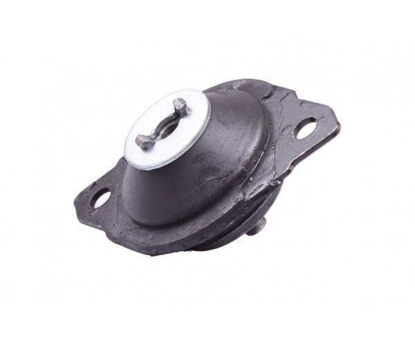 Опора двигателя задняя левая CHERY AMULET/A15 08-; A13/ZAZ FORZA/BONUS/VERY 08- (1.5L)
Опора двигателя задняя левая CHERY AMULET/A15 08-; A13/ZAZ FORZA/BONUS/VERY 08- (1.5L)