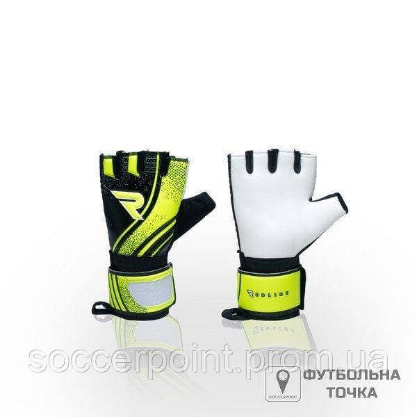 Вратарские перчатки Redline Futsal RLM14F (RLM14F). Футбольные перчатки для вратарей. Вратарская экипировка
Вратарские перчатки Redline Futsal RLM14F (RLM14F). Футбольные перчатки для вратарей. Вратарская экипировка