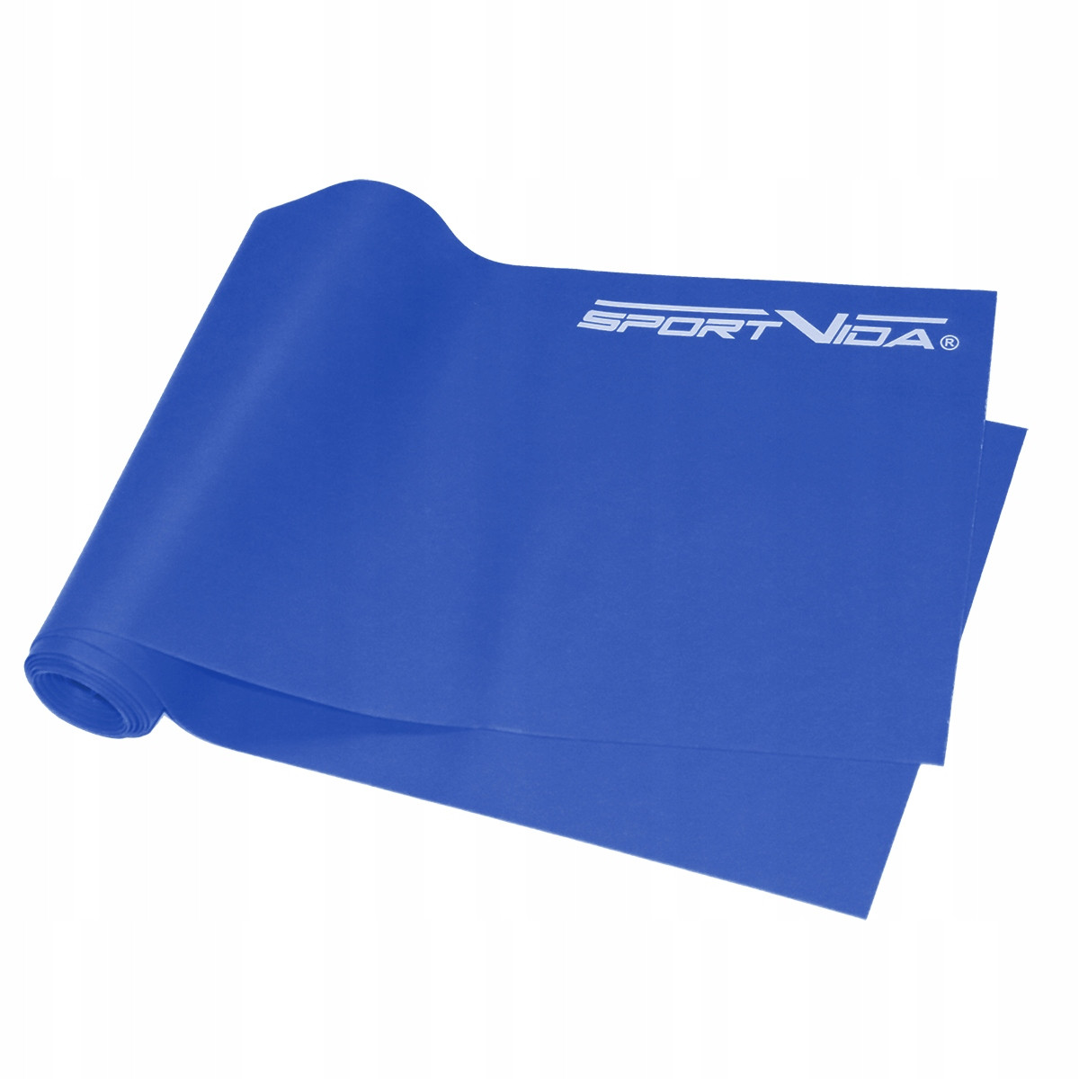 ̂ Лента-эспандер для спорта SportVida Flat Stretch Band 200 на 15 см 10-15 кг SV-HK0186 M41-227843
̂ Лента-эспандер для спорта SportVida Flat Stretch Band 200 на 15 см 10-15 кг SV-HK0186 M41-227843