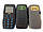 Противоударный телефон admet b30 2 Sim Батарея 5000 мАч на 2 сим карты, фото 2