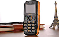 Противоударный телефон admet b30 2 Sim Батарея 5000 мАч на 2 сим карты, фото 1