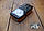 Противоударный телефон admet b30 2 Sim Батарея 5000 мАч на 2 сим карты, фото 9
