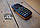 Противоударный телефон admet b30 2 Sim Батарея 5000 мАч на 2 сим карты, фото 10