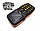 Противоударный телефон admet b30 2 Sim Батарея 5000 мАч на 2 сим карты, фото 5