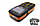 Противоударный телефон admet b30 2 Sim Батарея 5000 мАч на 2 сим карты, фото 7