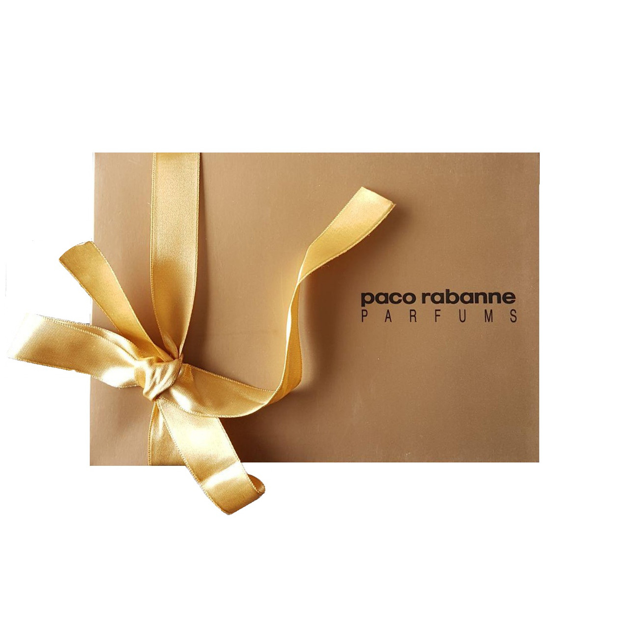 Подарочный набор мини-парфюмов Paco Rabanne for men 5 по 15 мл TOPfor ViP4or
Подарочный набор мини-парфюмов Paco Rabanne for men 5 по 15 мл TOPfor ViP4or