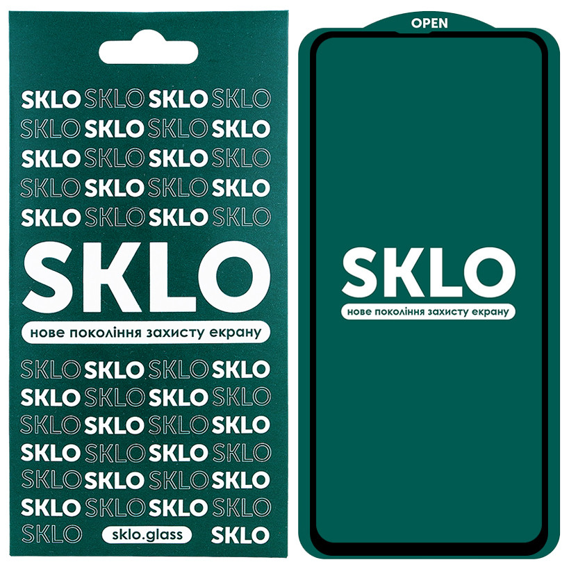 Защитное стекло SKLO 5D (full glue) для Xiaomi K30 / Poco X3 NFC / Poco X3 /Mi 10T/Mi 10T Pro/X3 Pro, Черный
Защитное стекло SKLO 5D (full glue) для Xiaomi K30 / Poco X3 NFC / Poco X3 /Mi 10T/Mi 10T Pro/X3 Pro, Черный