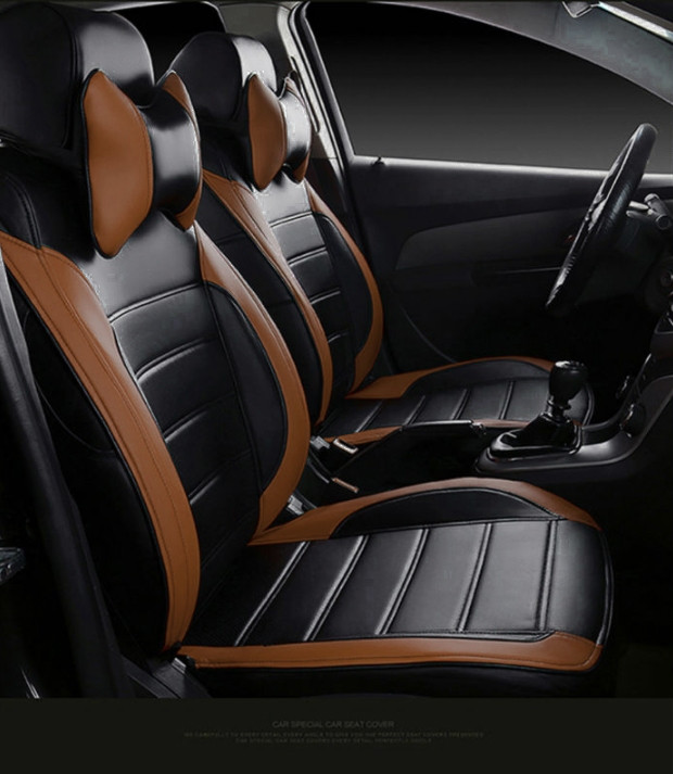 Чехлы на сиденья Джили Эмгранд ЕС8 (Geely Emgrand EC8) модельные MAX-L из экокожи Черно-коричневый
Чехлы на сиденья Джили Эмгранд ЕС8 (Geely Emgrand EC8) модельные MAX-L из экокожи Черно-коричневый