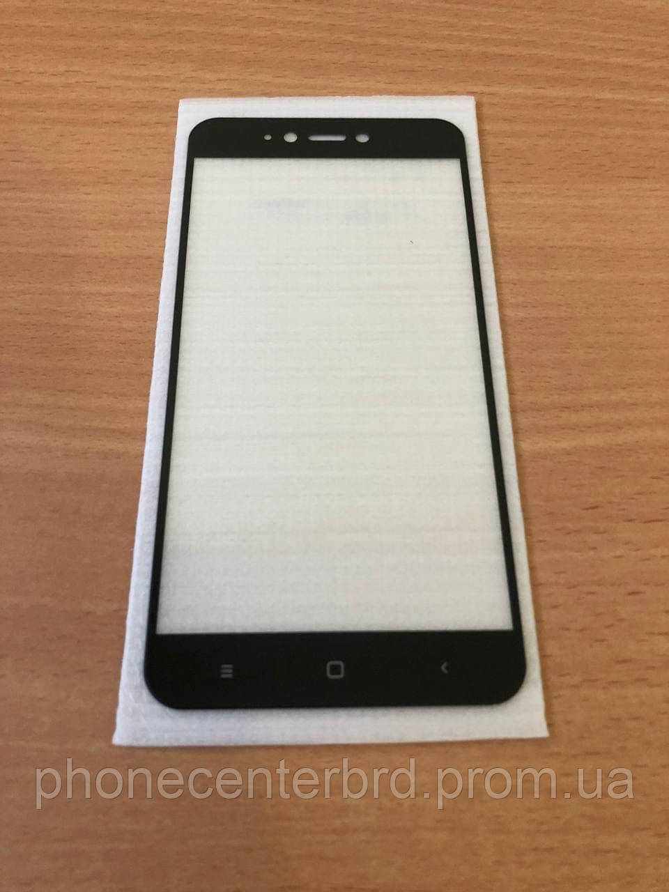 Защитное стекло 3D 5D 10D на Xiaomi redmi Note 2 full cover glass oleophobic 9H for для smartphone редми, Черный
Защитное стекло 3D 5D 10D на Xiaomi redmi Note 2 full cover glass oleophobic 9H for для smartphone редми, Черный