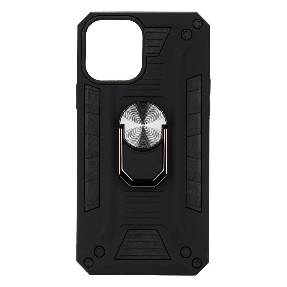 Чехол Robot Case with ring for Apple Iphone 12 / 12 Pro, Чёрный|тёмно-зелёный|тёмно-синий|стальной|синий|серый|красный|золотой
Чехол Robot Case with ring for Apple Iphone 12 / 12 Pro, Чёрный|тёмно-зелёный|тёмно-синий|стальной|синий|серый|красный|золотой
