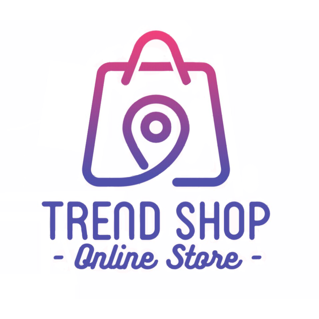 Trend Shop Интернет Магазин