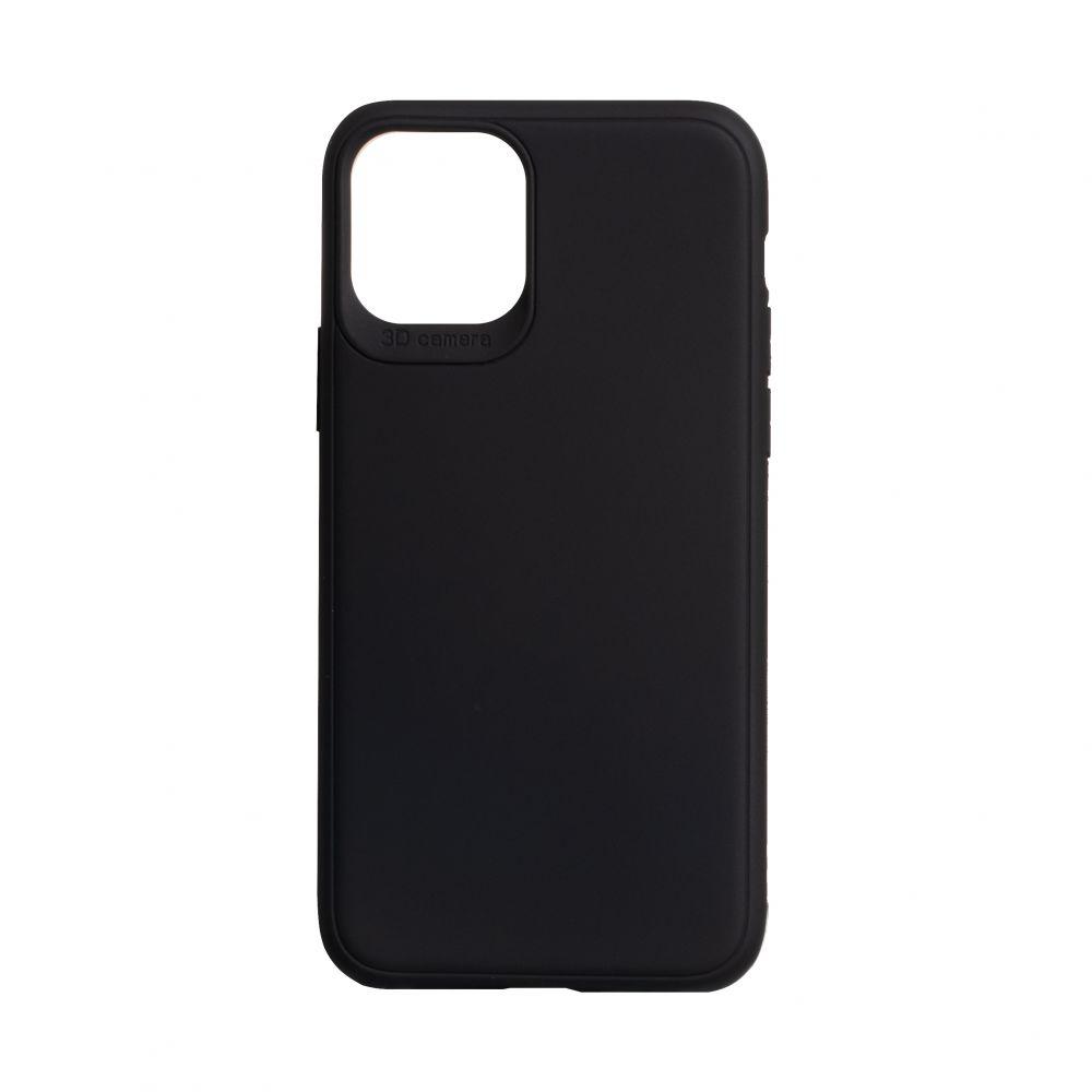 Чехол TPU Logo for Apple Iphone 11 Pro Max, Фиолетовый|чёрный|синий|розовый|красный|зелёный|жёлтый|тёмно-зелёный|бирюзовый
Чехол TPU Logo for Apple Iphone 11 Pro Max, Фиолетовый|чёрный|синий|розовый|красный|зелёный|жёлтый|тёмно-зелёный|бирюзовый