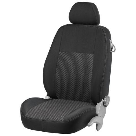 Чехлы на сиденья Volkswagen Golf 2008-2012 из Автоткани (Elegant), полный комплект (5 мест) Фольксваген Гольф
Чехлы на сиденья Volkswagen Golf 2008-2012 из Автоткани (Elegant), полный комплект (5 мест) Фольксваген Гольф