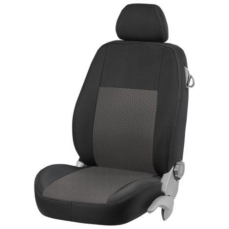 Чехлы на сиденья ВАЗ Priora 2008-2018 из Автоткани (Elegant), полный комплект (5 мест) ВАЗ Пріора
Чехлы на сиденья ВАЗ Priora 2008-2018 из Автоткани (Elegant), полный комплект (5 мест) ВАЗ Пріора