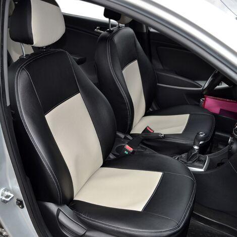 Чехлы на сиденья Renault Megane 2008-2016 из Экокожи (Союз АВТО), полный комплект (5 мест) Рено Меган
Чехлы на сиденья Renault Megane 2008-2016 из Экокожи (Союз АВТО), полный комплект (5 мест) Рено Меган