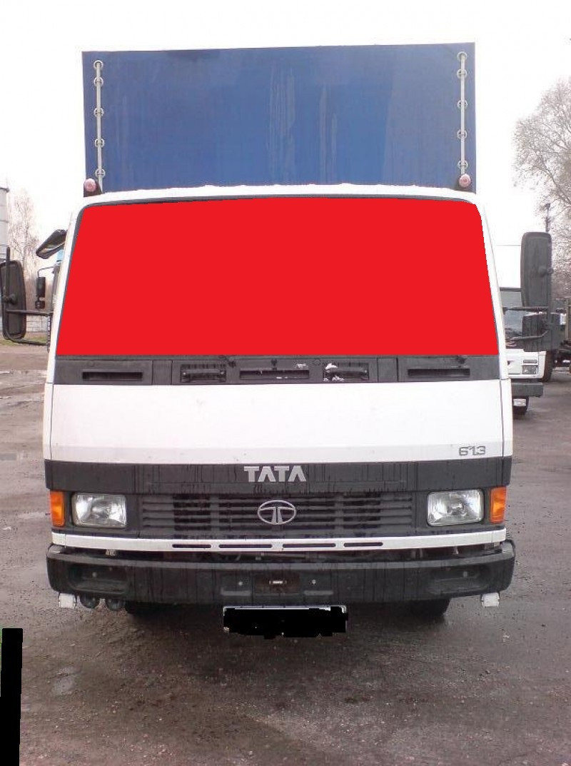Стекло лобовое TATA 613 после 2006г. без шелкографии (1932*749) (пр-во SAFE GLASS Украина) ГС 98143
Стекло лобовое TATA 613 после 2006г. без шелкографии (1932*749) (пр-во SAFE GLASS Украина) ГС 98143