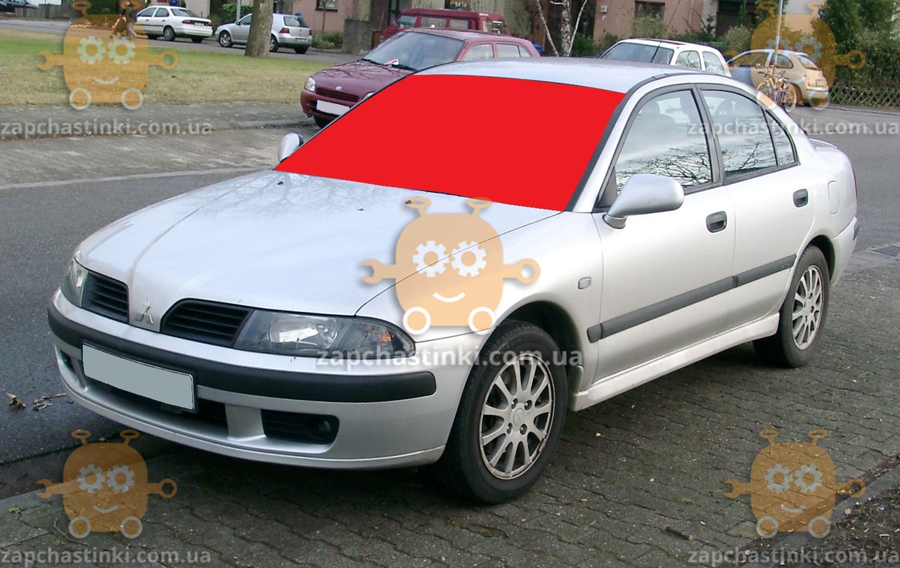 Стекло лобовое MITSUBISHI CARISMA 1995-03г. МПЗ (пр-во SAFE GLASS Украина) ГС 100048 (предоплата 250 грн)
Стекло лобовое MITSUBISHI CARISMA 1995-03г. МПЗ (пр-во SAFE GLASS Украина) ГС 100048 (предоплата 250 грн)
