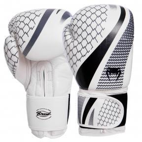 Перчатки боксерские кожаные на липучке VNM New Contender 2.0 VL-2034 (р-р 10-14oz, цвета в ассортименте), Белый
Перчатки боксерские кожаные на липучке VNM New Contender 2.0 VL-2034 (р-р 10-14oz, цвета в ассортименте), Белый