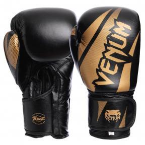 Перчатки боксерские кожаные на липучке VNM CHALLENGER BRASIL VL-2049 (р-р 10-14oz, цвета в ассортименте), Черный-золотой
Перчатки боксерские кожаные на липучке VNM CHALLENGER BRASIL VL-2049 (р-р 10-14oz, цвета в ассортименте), Черный-золотой