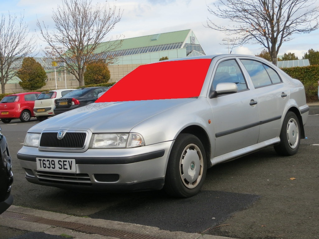Стекло лобовое SKODA OCTAVIA 1999-10г. VIN, молдинг (пр-во BENSON) ГС 104084 (предоплата 350 грн)
Стекло лобовое SKODA OCTAVIA 1999-10г. VIN, молдинг (пр-во BENSON) ГС 104084 (предоплата 350 грн)
