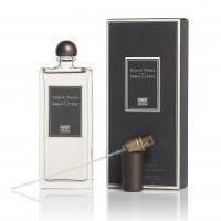 Serge Lutens Serge Noire - парфумована вода - 100 ml, парфюмерия унисекс ( EDP93747 )
Serge Lutens Serge Noire - парфумована вода - 100 ml, парфюмерия унисекс ( EDP93747 )