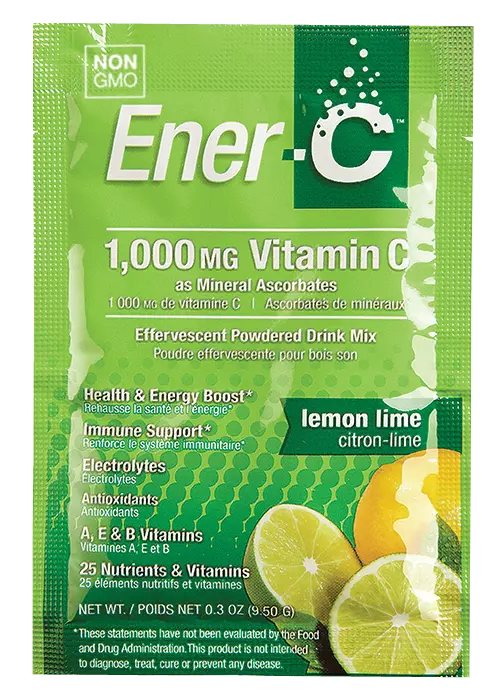 Витаминный Напиток Для Повышения Иммунитета, Вкус Лимона И Лайма, Vitamin C, Ener-C, 30 Пакетиков
Витаминный Напиток Для Повышения Иммунитета, Вкус Лимона И Лайма, Vitamin C, Ener-C, 30 Пакетиков