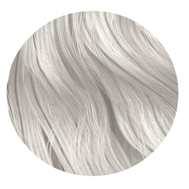 Безаммиачная крем-краска Hair Company Inimitable Color Pictura с анти-желтым эффектом 100 мл
Безаммиачная крем-краска Hair Company Inimitable Color Pictura с анти-желтым эффектом 100 мл