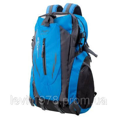 Рюкзак спортивный Valiria Fashion Мужской рюкзак VALIRIA FASHION 3DETAB9012-5, Синий
Рюкзак спортивный Valiria Fashion Мужской рюкзак VALIRIA FASHION 3DETAB9012-5, Синий