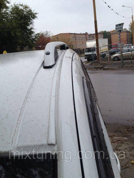 Рейлинги на Citroen Berlingo 08+ (Ситроен Берлинго) Crown/ Skyport. Полностью металлические
Рейлинги на Citroen Berlingo 08+ (Ситроен Берлинго) Crown/ Skyport. Полностью металлические