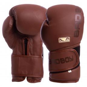 Перчатки боксерские кожаные на липучке BDB LEGACY 2.0 VL-6618 (р-р 10-14oz, цвета в ассортименте), Коричневый
Перчатки боксерские кожаные на липучке BDB LEGACY 2.0 VL-6618 (р-р 10-14oz, цвета в ассортименте), Коричневый
