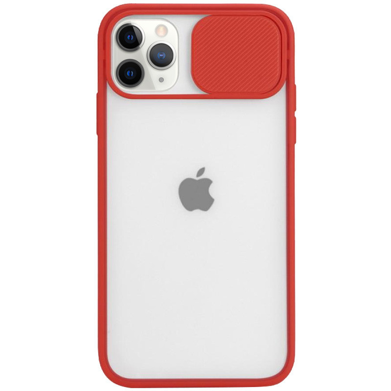 Чехол Camshield mate TPU со шторкой для камеры для Apple iPhone 12 Pro Max (6.7, Красный
Чехол Camshield mate TPU со шторкой для камеры для Apple iPhone 12 Pro Max (6.7, Красный