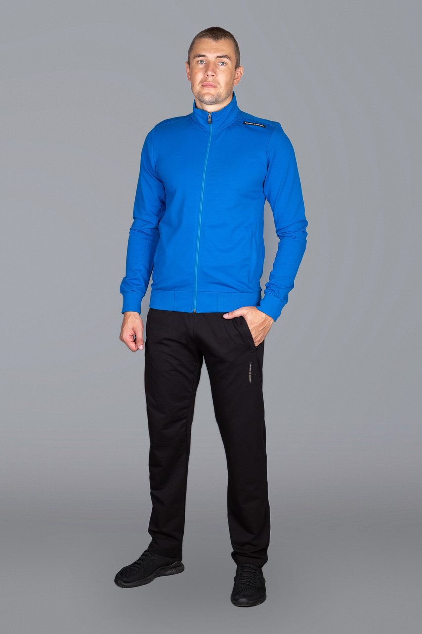 Мужской спортивный костюм Adidas Porsche Design (Adidas-Porsche-Design-zzz-0873-1) S
Мужской спортивный костюм Adidas Porsche Design (Adidas-Porsche-Design-zzz-0873-1) S