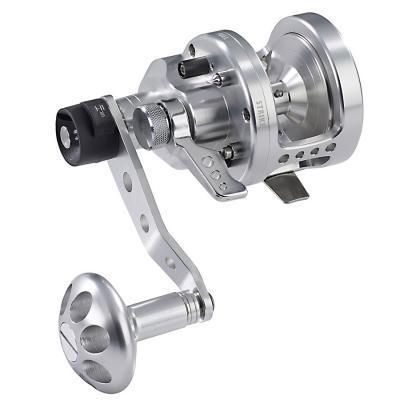 Катушка рыболовная мультипликатор Balzer Adrenalin 12TS LH 2-speed 480м/0.25мм 6.2:1/3.9:1 леворучная
Катушка рыболовная мультипликатор Balzer Adrenalin 12TS LH 2-speed 480м/0.25мм 6.2:1/3.9:1 леворучная