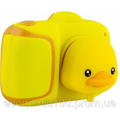 Интерактивная игрушка ATRIX TIKTOKER 8 40MP 1080p yellow-orange (cdfatxtt8yo), Желтый
Интерактивная игрушка ATRIX TIKTOKER 8 40MP 1080p yellow-orange (cdfatxtt8yo), Желтый