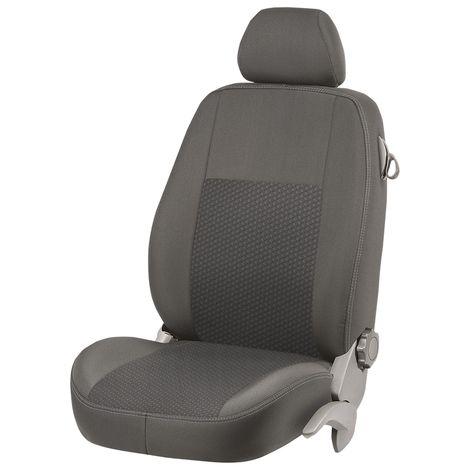 Чехлы на сиденья Toyota Camry 2011-2017 из Автоткани (Elegant), полный комплект (5 мест) Тойота Кемри
Чехлы на сиденья Toyota Camry 2011-2017 из Автоткани (Elegant), полный комплект (5 мест) Тойота Кемри